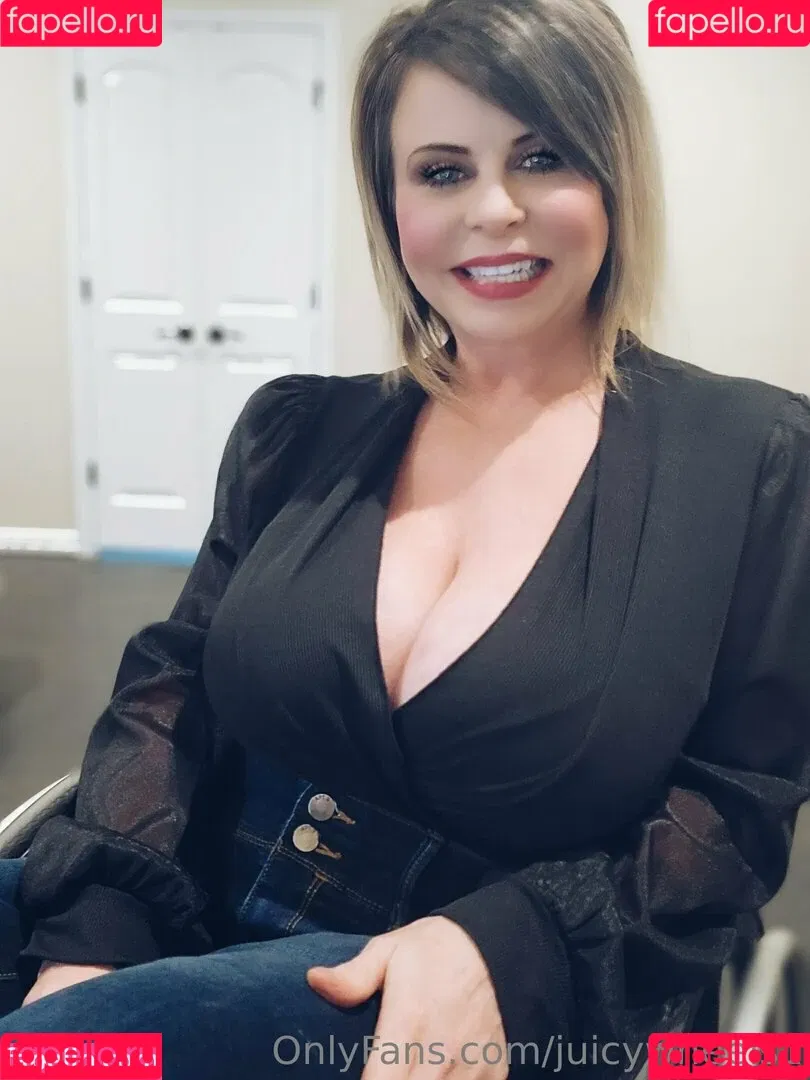 juicywheels1 Onlyfans Photo Gallery 