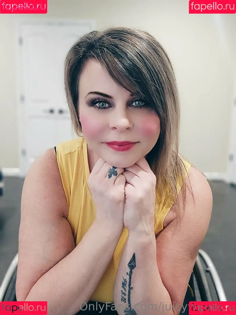 juicywheels1 Onlyfans Photo Gallery 