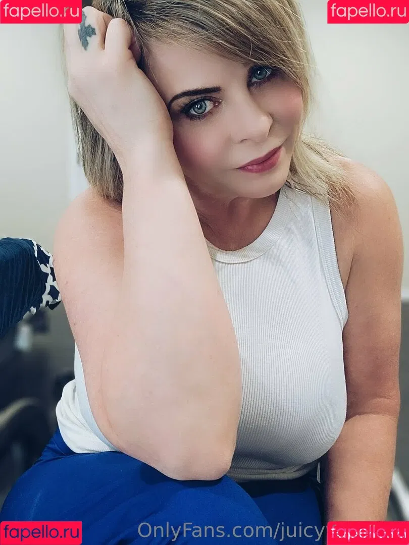 juicywheels1 Onlyfans Photo Gallery 