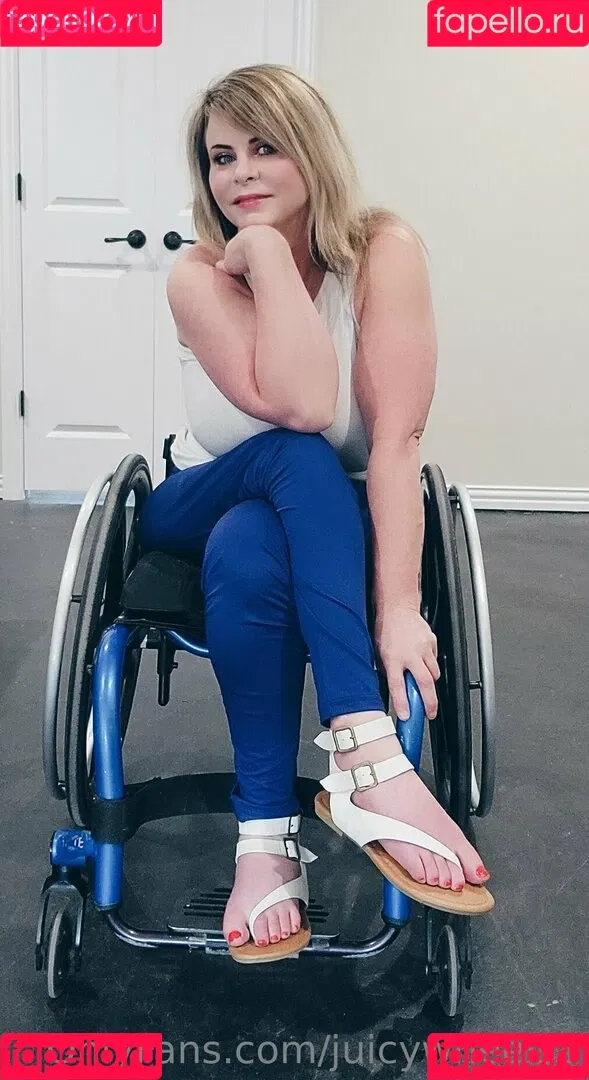 juicywheels1 Onlyfans Photo Gallery 