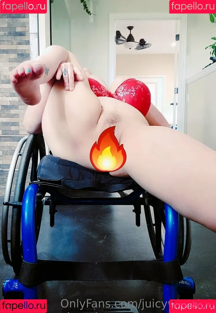juicywheels1 Onlyfans Photo Gallery 