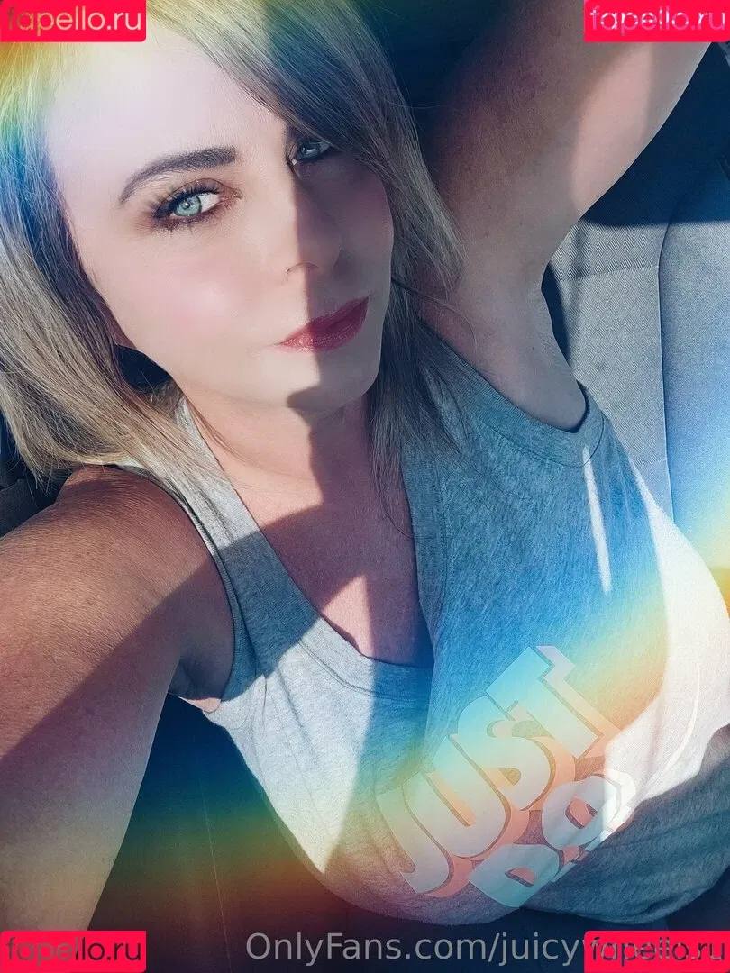 juicywheels1 Onlyfans Photo Gallery 