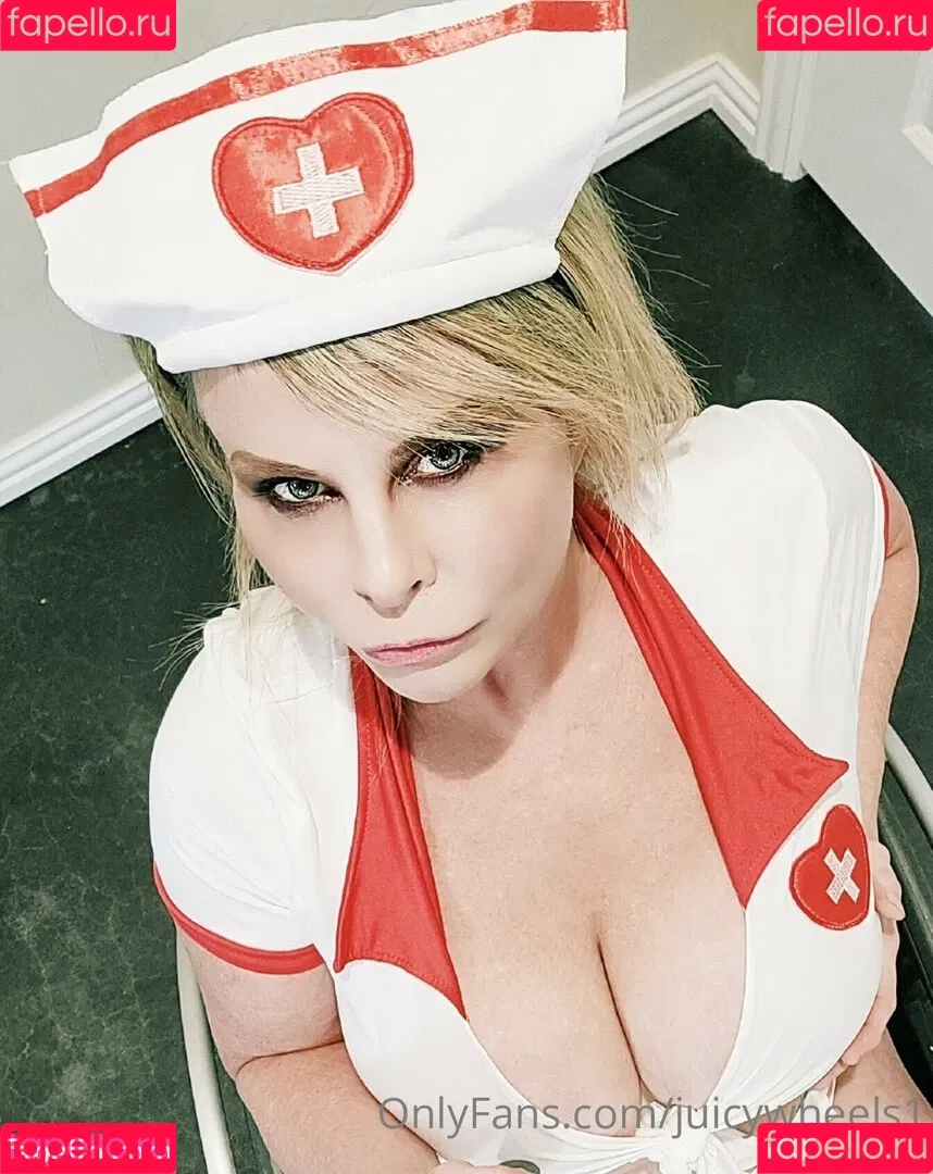 juicywheels1 Onlyfans Photo Gallery 