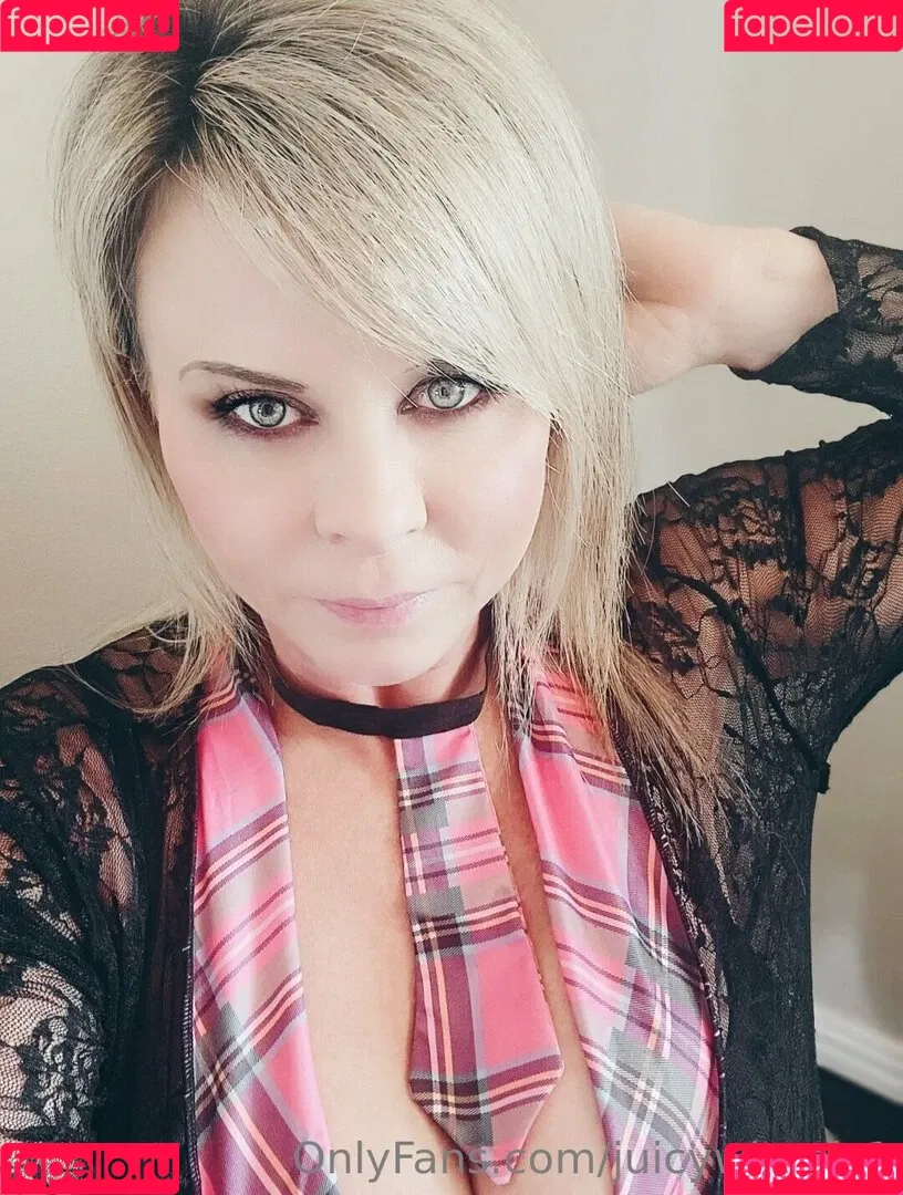 juicywheels1 Onlyfans Photo Gallery 