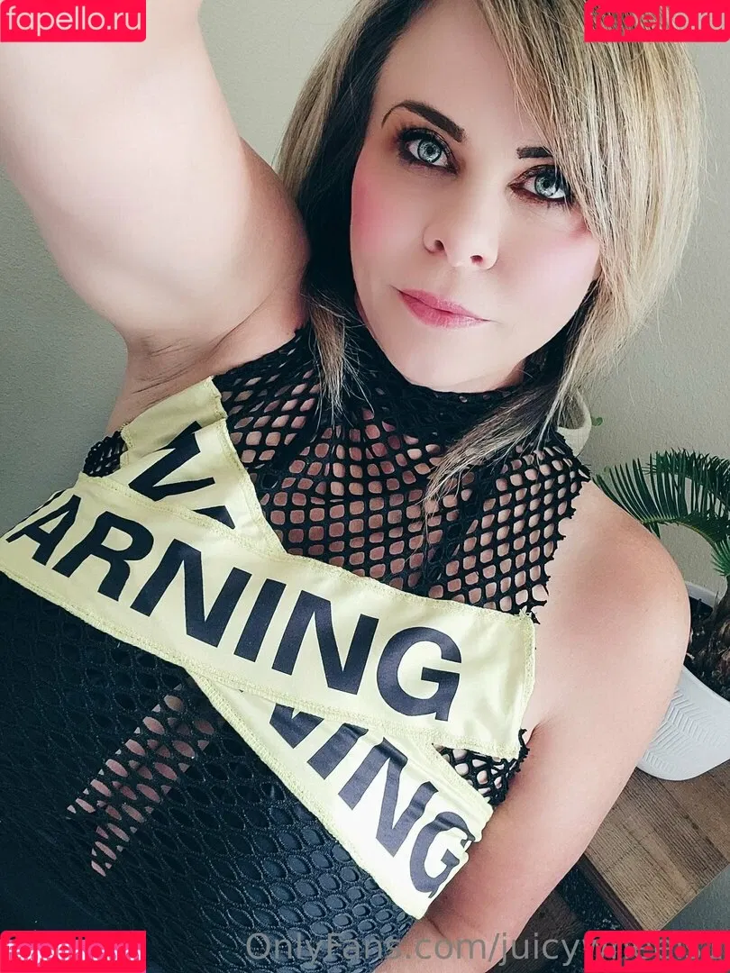 juicywheels1 Onlyfans Photo Gallery 