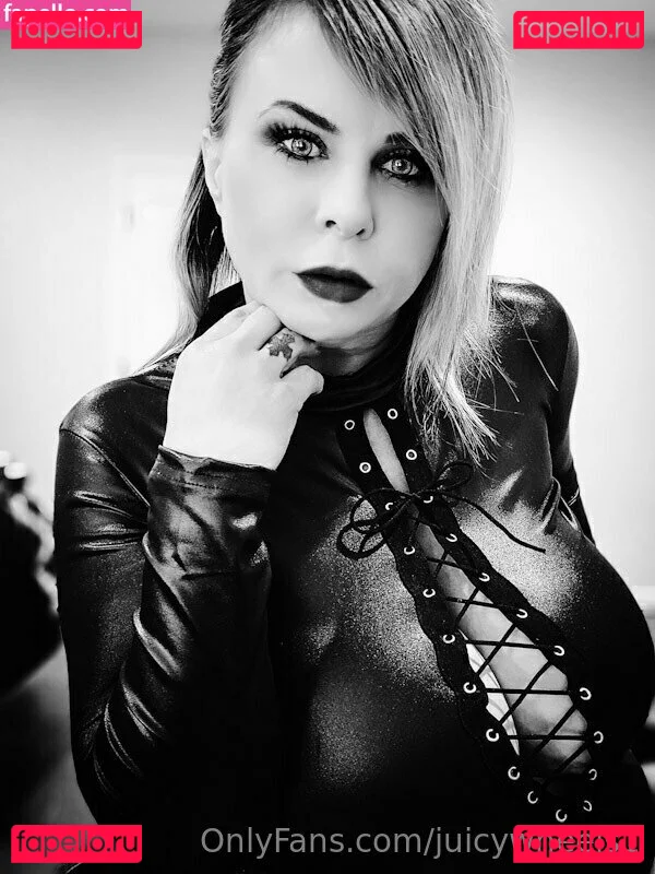 juicywheels1 Onlyfans Photo Gallery 