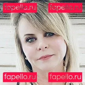 juicywheels1 Onlyfans Photo Gallery 