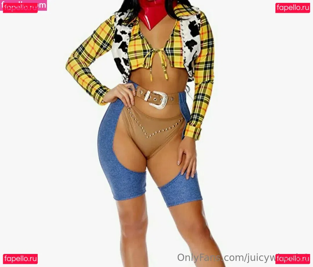 juicywheels1 Onlyfans Photo Gallery 