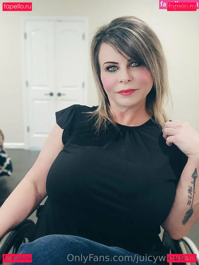 juicywheels1 Onlyfans Photo Gallery 