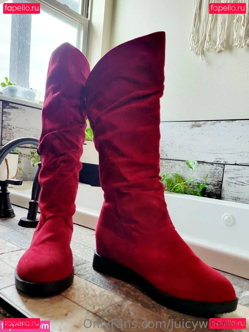 juicywheels1 Onlyfans Photo Gallery 