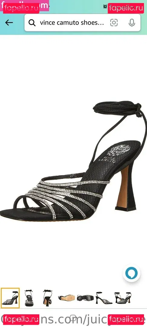 juicywheels1 Onlyfans Photo Gallery 