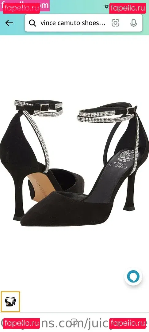 juicywheels1 Onlyfans Photo Gallery 