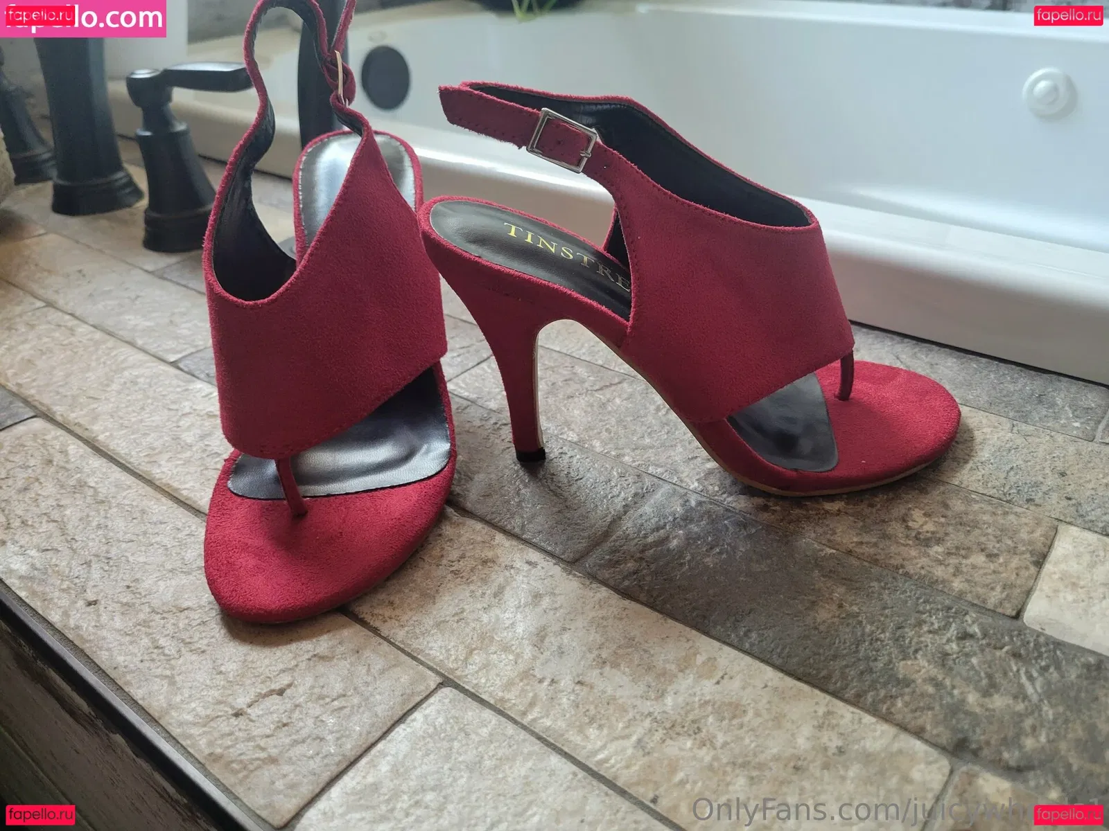 juicywheels1 Onlyfans Photo Gallery 