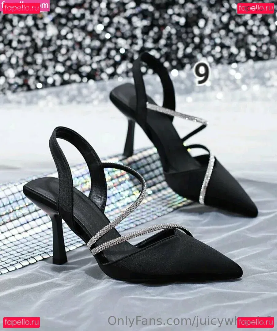 juicywheels1 Onlyfans Photo Gallery 