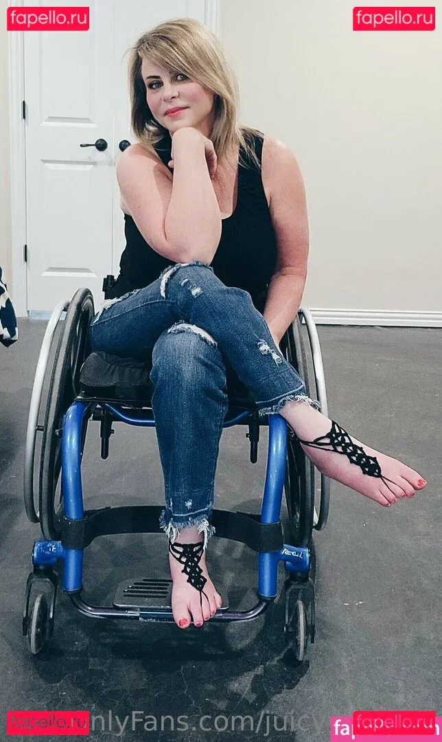 juicywheels1 Onlyfans Photo Gallery 