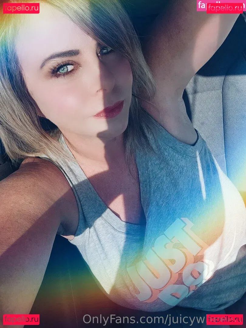 juicywheels1 Onlyfans Photo Gallery 