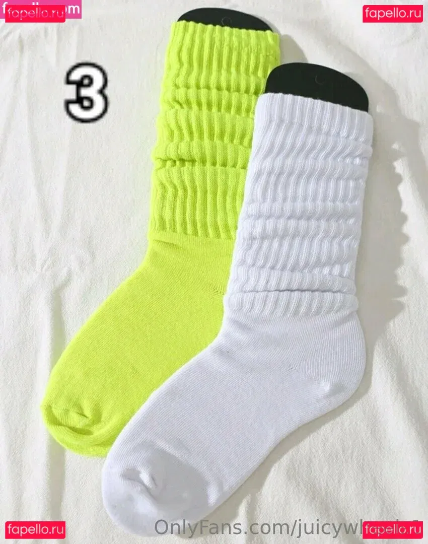 juicywheels1 Onlyfans Photo Gallery 