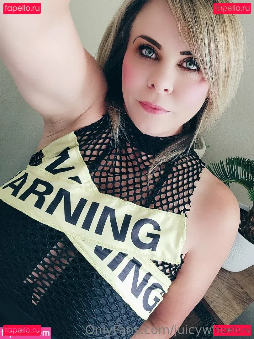 juicywheels1 Onlyfans Photo Gallery 