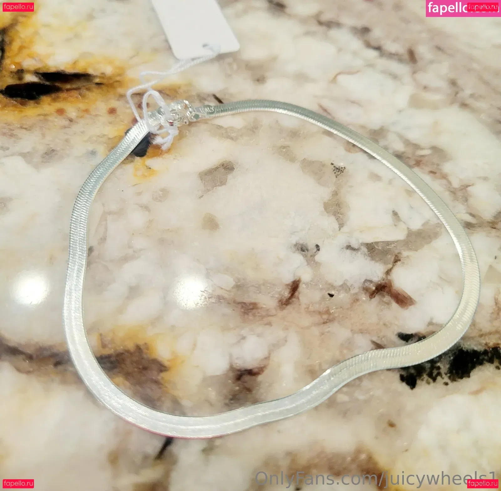 juicywheels1 Onlyfans Photo Gallery 