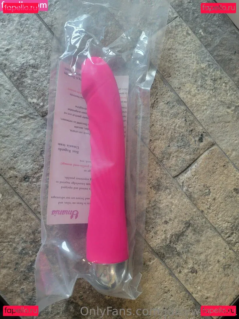 juicywheels1 Onlyfans Photo Gallery 