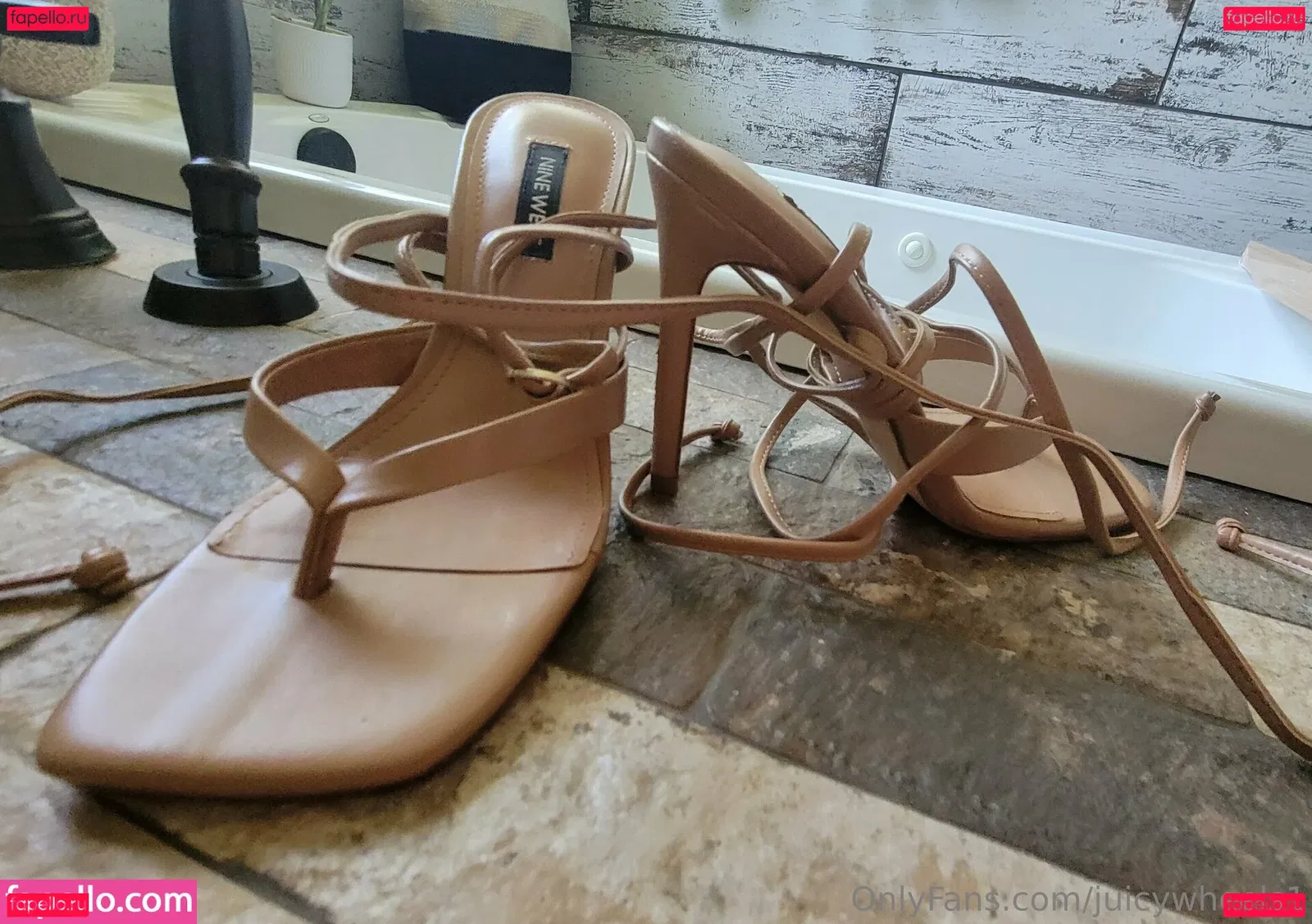 juicywheels1 Onlyfans Photo Gallery 