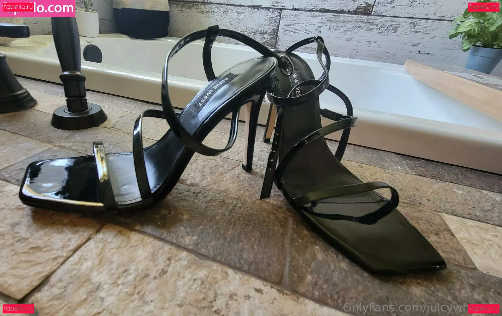 juicywheels1 Onlyfans Photo Gallery 