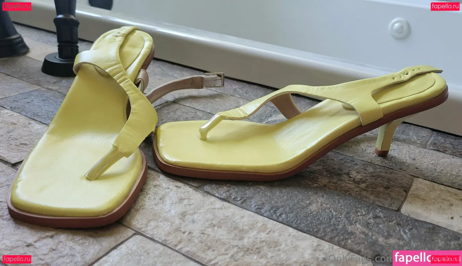 juicywheels1 Onlyfans Photo Gallery 