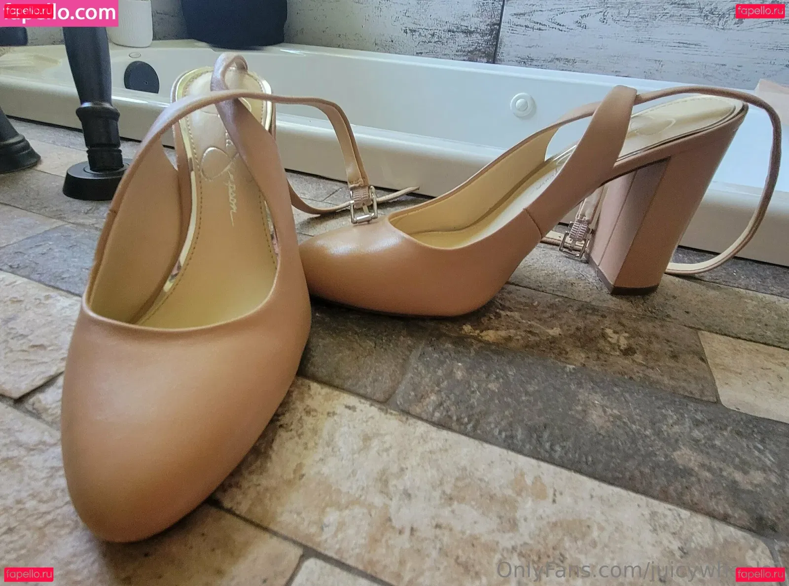 juicywheels1 Onlyfans Photo Gallery 