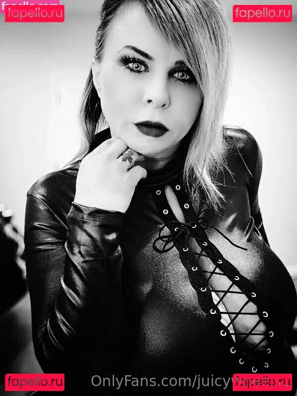 juicywheels1 Onlyfans Photo Gallery 