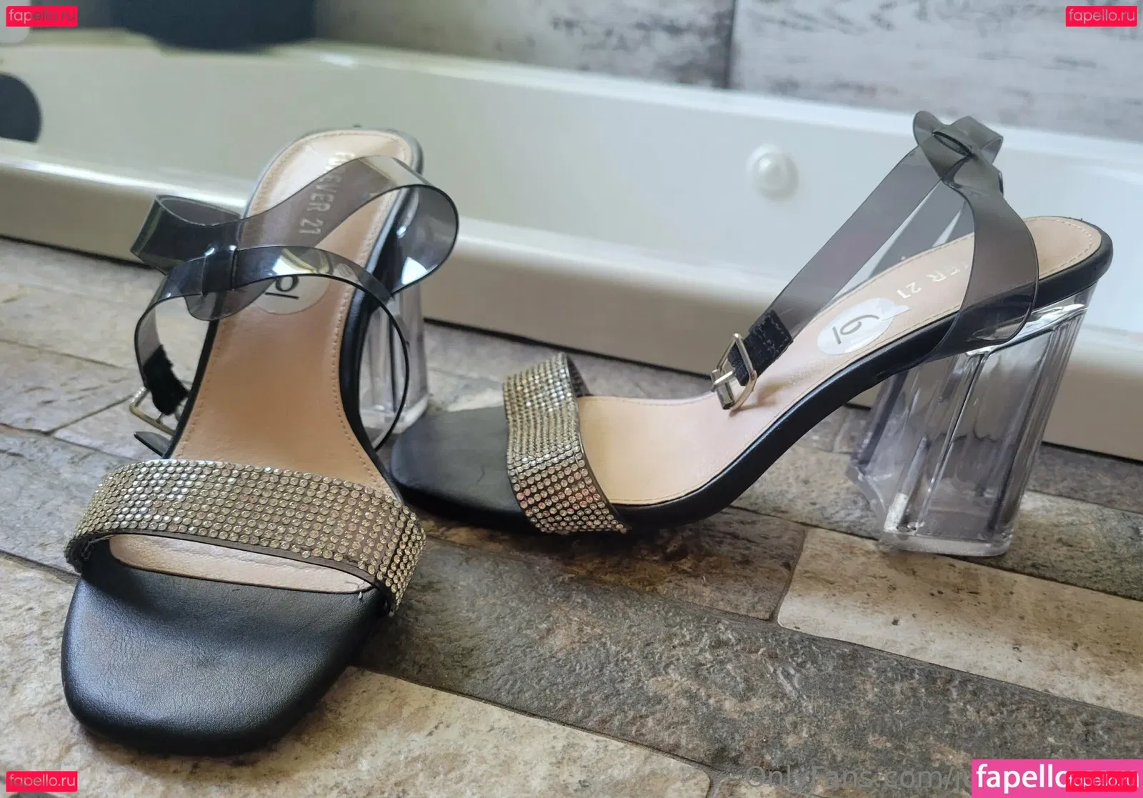 juicywheels1 Onlyfans Photo Gallery 