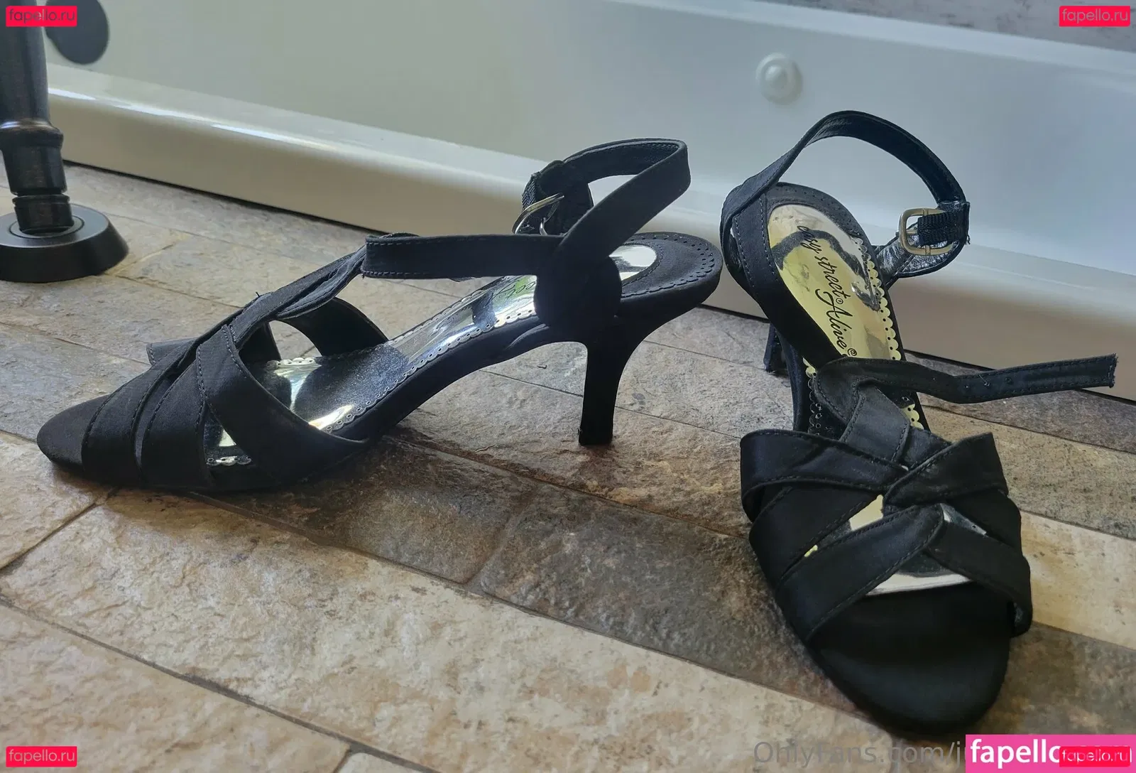 juicywheels1 Onlyfans Photo Gallery 