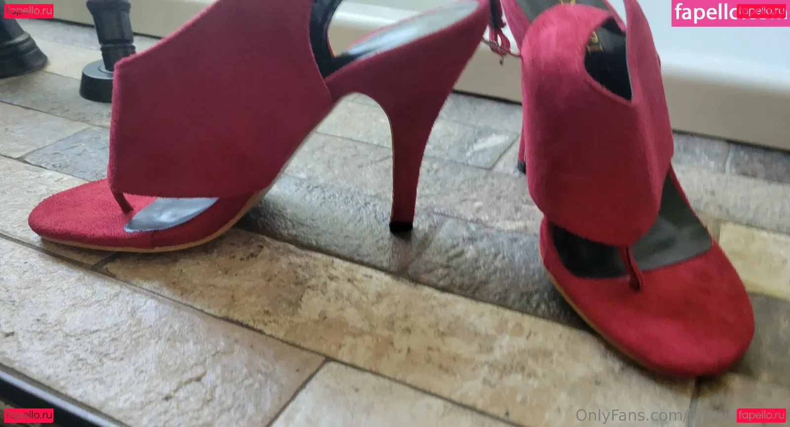 juicywheels1 Onlyfans Photo Gallery 