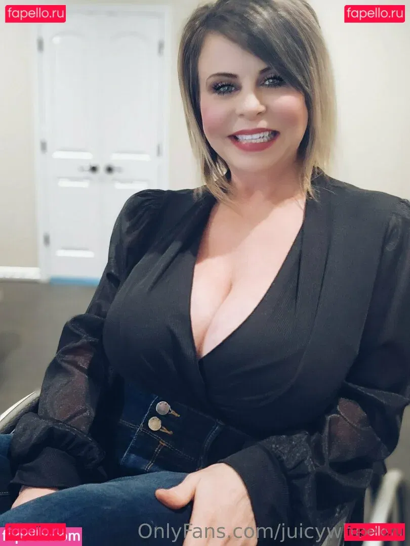 juicywheels1 Onlyfans Photo Gallery 