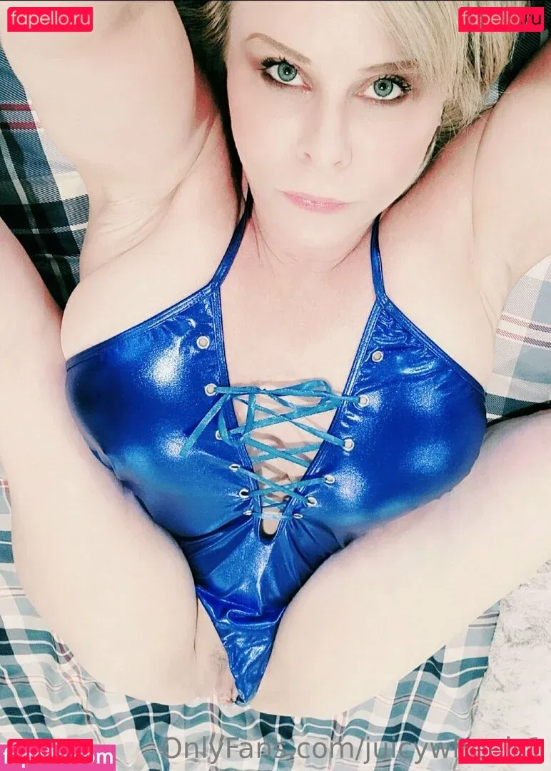 juicywheels1 Onlyfans Photo Gallery 