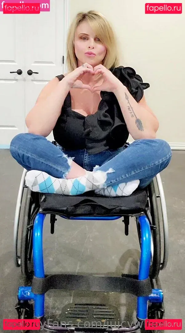 juicywheels1 Onlyfans Photo Gallery 