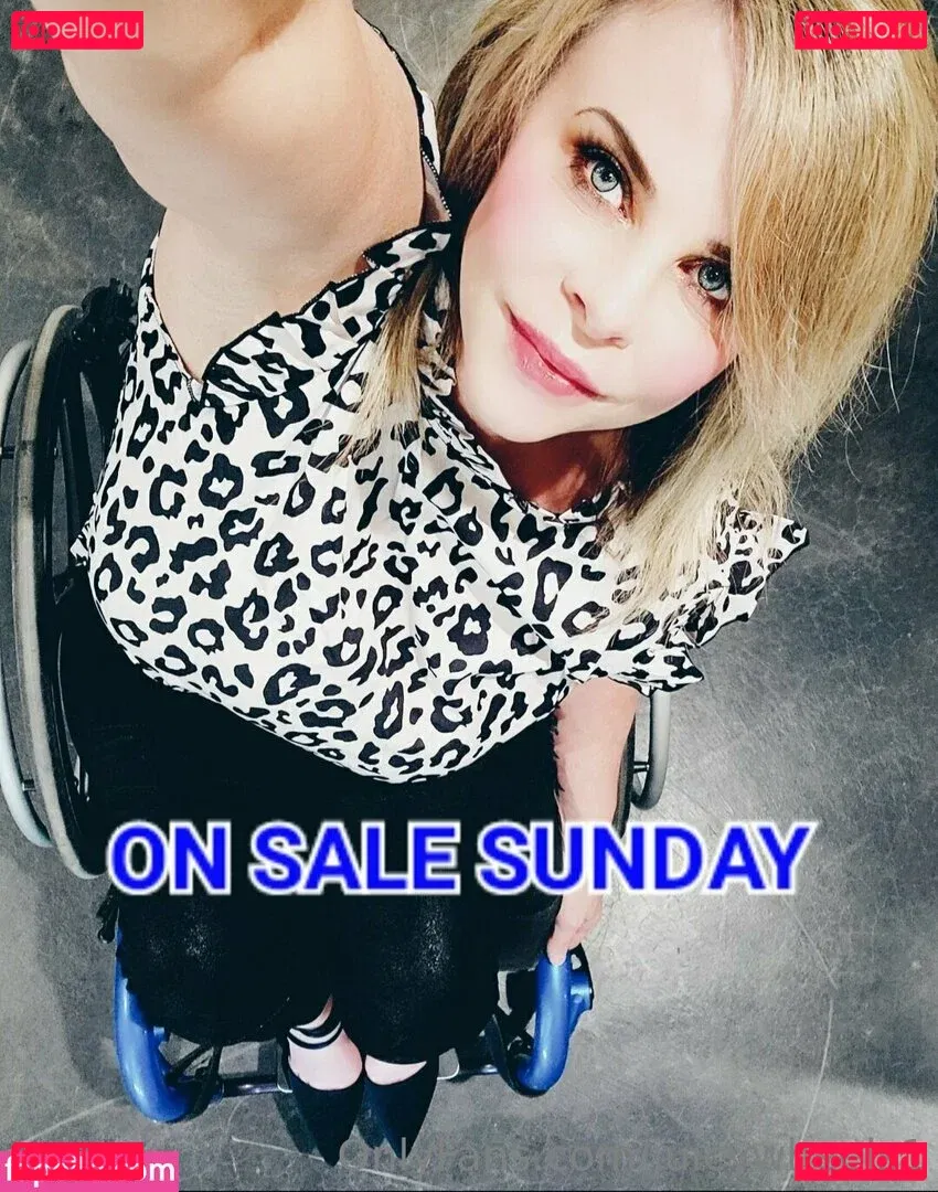 juicywheels1 Onlyfans Photo Gallery 