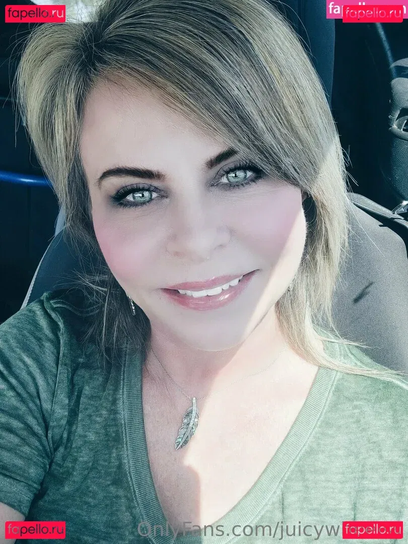 juicywheels1 Onlyfans Photo Gallery 