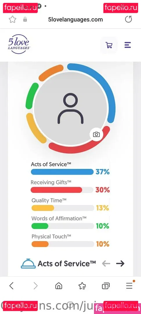 juicywheels1 Onlyfans Photo Gallery 