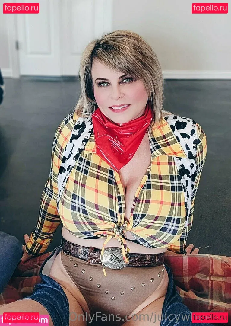 juicywheels1 Onlyfans Photo Gallery 