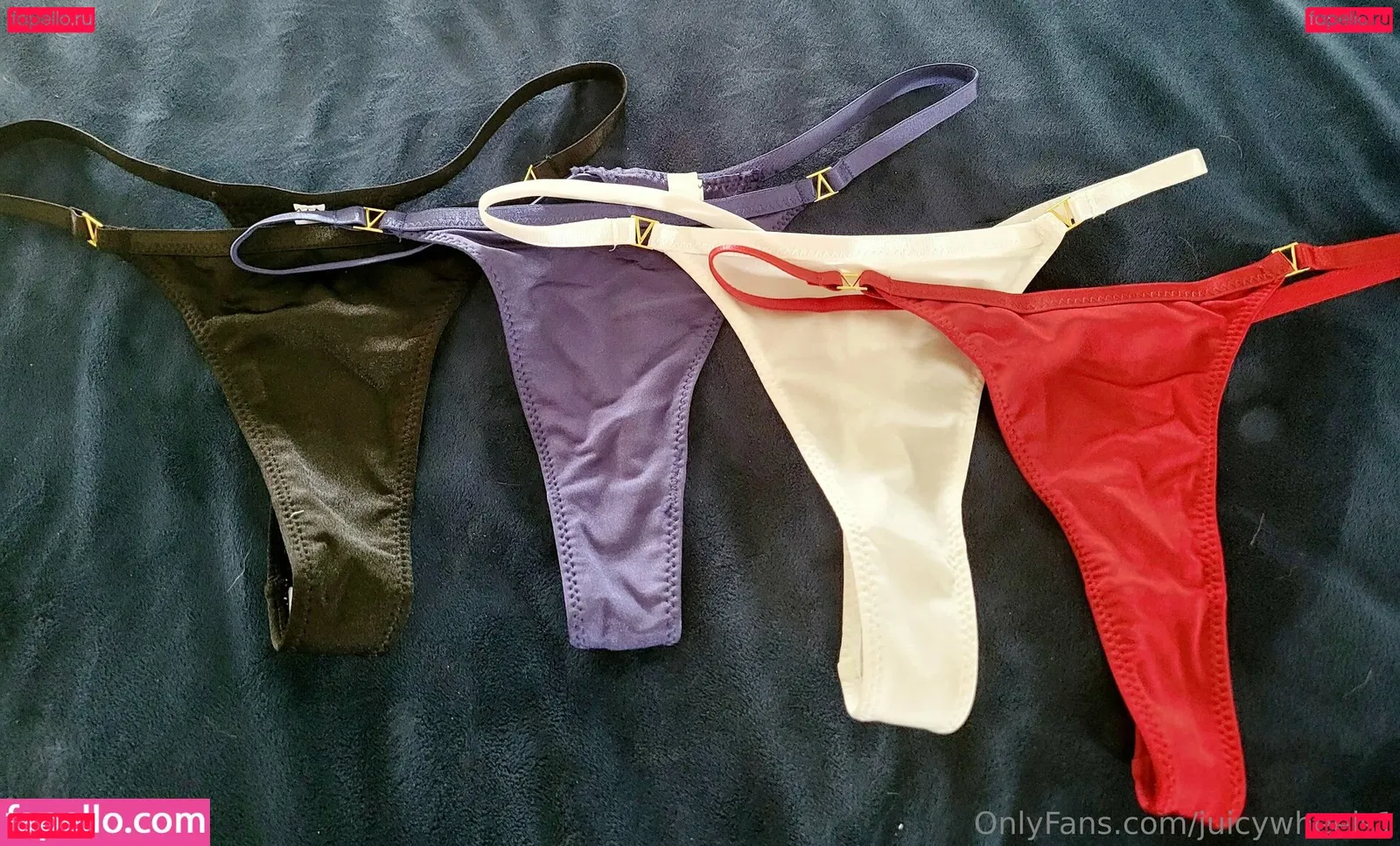 juicywheels1 Onlyfans Photo Gallery 