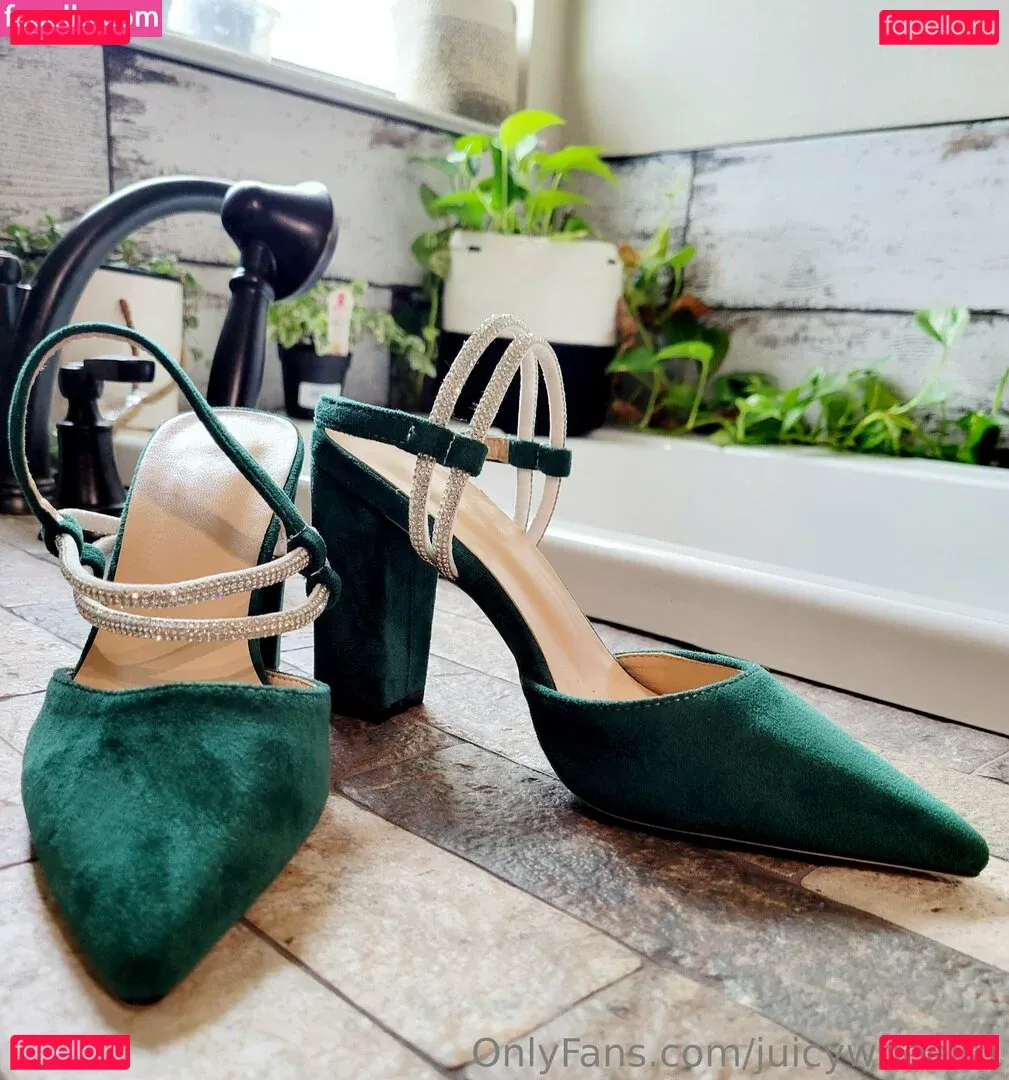 juicywheels1 Onlyfans Photo Gallery 