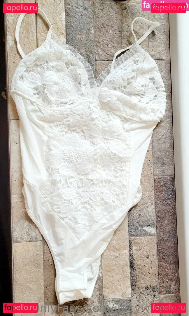 juicywheels1 Onlyfans Photo Gallery 