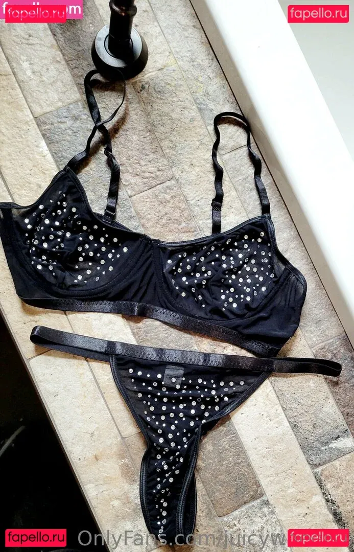 juicywheels1 Onlyfans Photo Gallery 