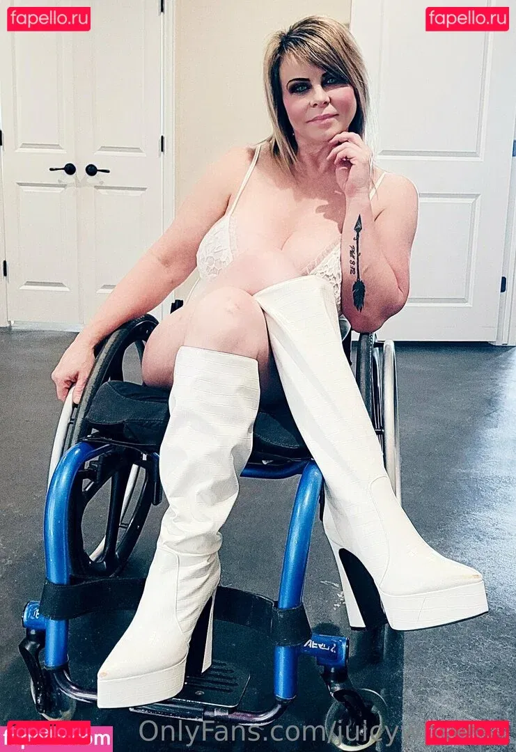 juicywheels1 Onlyfans Photo Gallery 