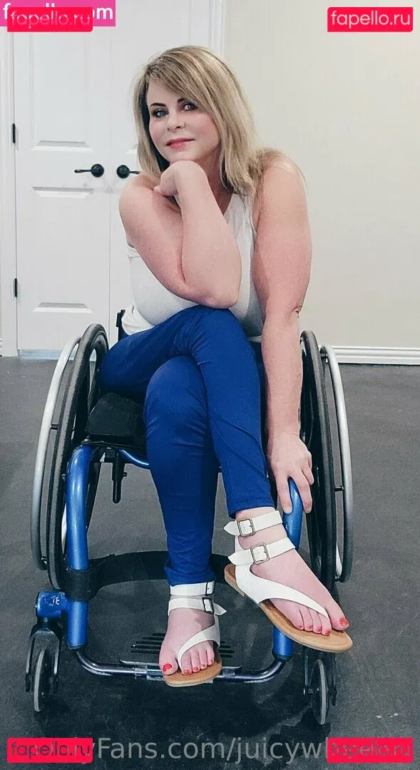 juicywheels1 Onlyfans Photo Gallery 