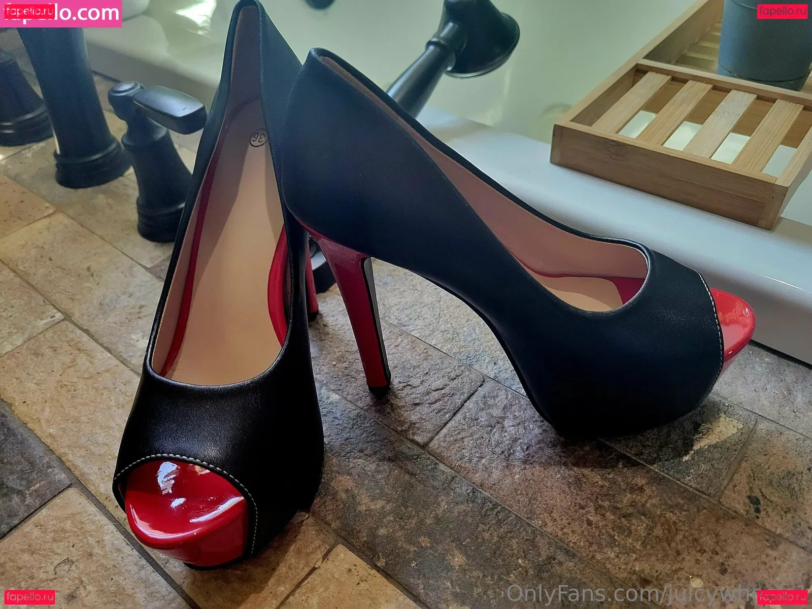 juicywheels1 Onlyfans Photo Gallery 