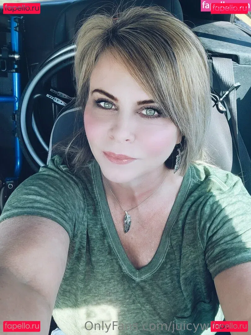 juicywheels1 Onlyfans Photo Gallery 