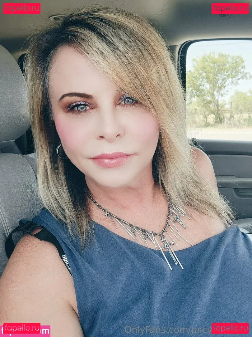 juicywheels1 Onlyfans Photo Gallery 