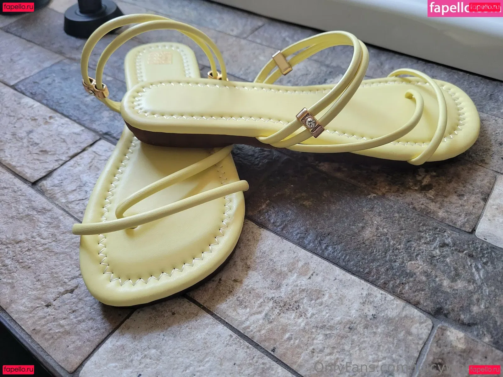 juicywheels1 Onlyfans Photo Gallery 