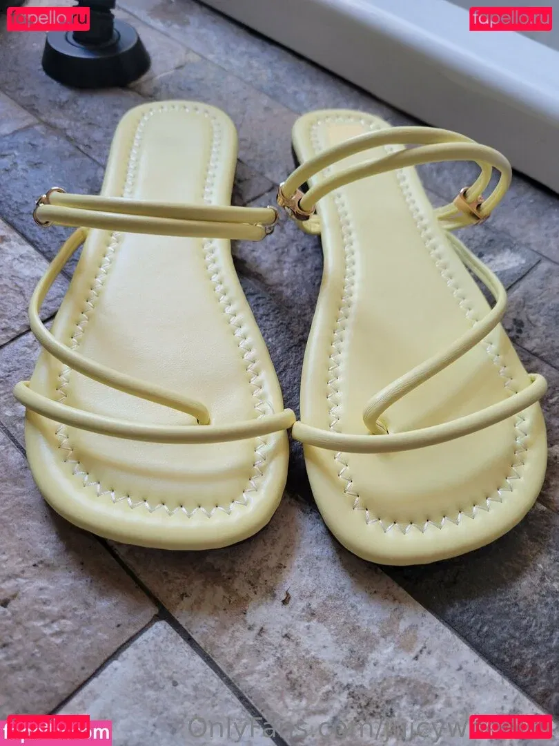 juicywheels1 Onlyfans Photo Gallery 